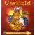 Album Garfield #28