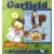 Album Garfield #29