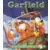 Album Garfield #3