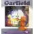Garfield - Presses Aventure Carrés - Album Garfield #30