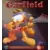 Album Garfield #31