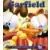 Garfield - Presses Aventure Carrés - Album Garfield #32