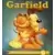 Album Garfield #33