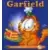 Garfield - Presses Aventure Carrés - Album Garfield #34
