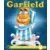 Album Garfield #35