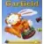 Garfield - Presses Aventure Carrés - Album Garfield #39