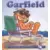 Garfield - Presses Aventure Carrés - Album Garfield #4