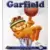 Album Garfield #40