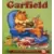 Garfield - Presses Aventure Carrés - Album Garfield #41