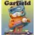 Album Garfield #42