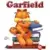 Garfield - Presses Aventure Carrés - Album Garfield #43