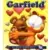 Album Garfield #44