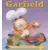 Garfield - Presses Aventure Carrés - Album Garfield #47