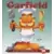Album Garfield #49