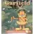 Album Garfield #5