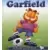 Garfield - Presses Aventure Carrés - Album Garfield #50