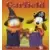 Album Garfield #51