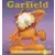 Album Garfield #52
