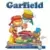 Garfield - Presses Aventure Carrés - Album Garfield #53