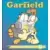 Album Garfield #54
