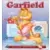 Album Garfield #55