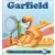 Garfield - Presses Aventure Carrés - Album Garfield #56