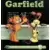 Album Garfield #57