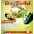 Garfield - Presses Aventure Carrés - Album Garfield #58