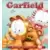 Album Garfield #59
