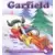 Garfield - Presses Aventure Carrés - Album Garfield #6