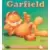 Album Garfield #61