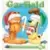 Album Garfield #63