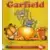 Album Garfield #64