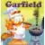 Album Garfield #65