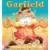 Album Garfield #66