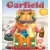 Garfield - Presses Aventure Carrés - Album Garfield #67