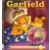 Album Garfield #68
