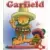 Garfield - Presses Aventure Carrés - Album Garfield #69