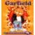 Album Garfield #7