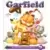 Album Garfield #70