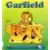 Garfield - Presses Aventure Carrés - Album Garfield #71