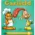 Album Garfield #72