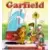 Album Garfield #73