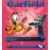Album Garfield #74
