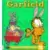 Garfield - Presses Aventure Carrés - Album Garfield #75