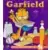 Album Garfield #76