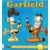 Album Garfield #77