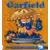 Album Garfield