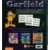 Garfield - Presses Aventure Carrés - Album Garfield