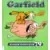 Garfield - Presses Aventure Carrés - Album Garfield
